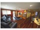 Home Hill QLD 4806