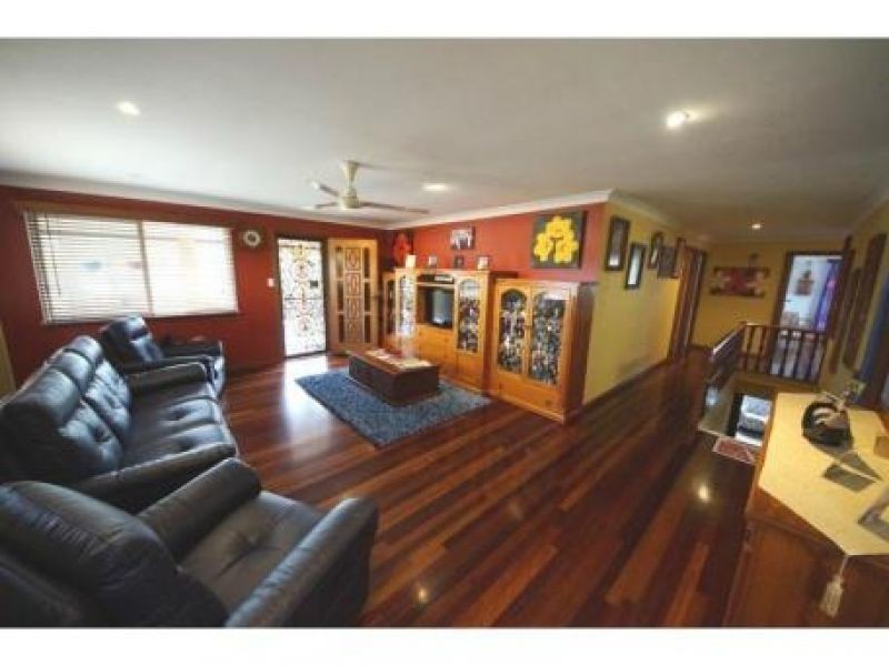 Home Hill QLD 4806