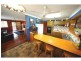 Home Hill QLD 4806