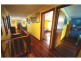 Home Hill QLD 4806