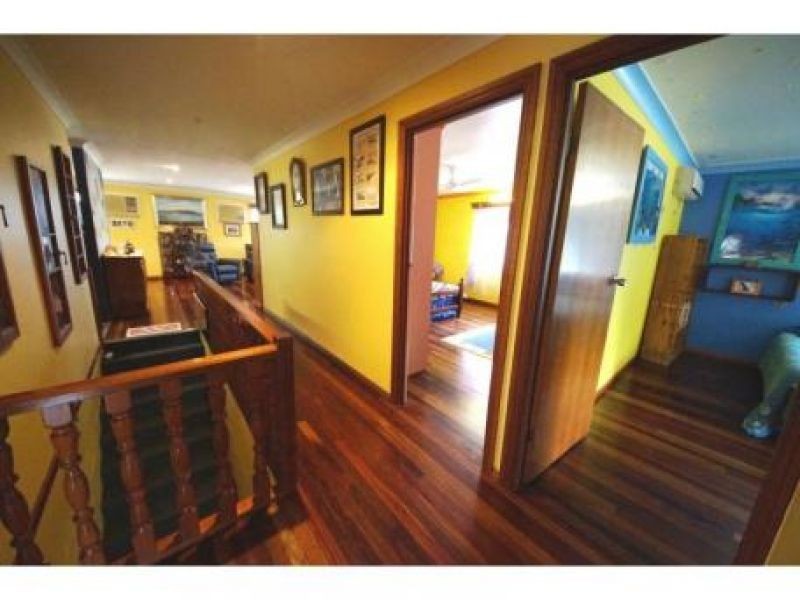Home Hill QLD 4806