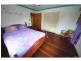 Home Hill QLD 4806