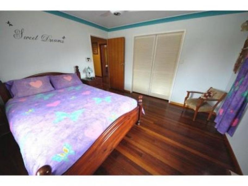 Home Hill QLD 4806