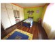 Home Hill QLD 4806