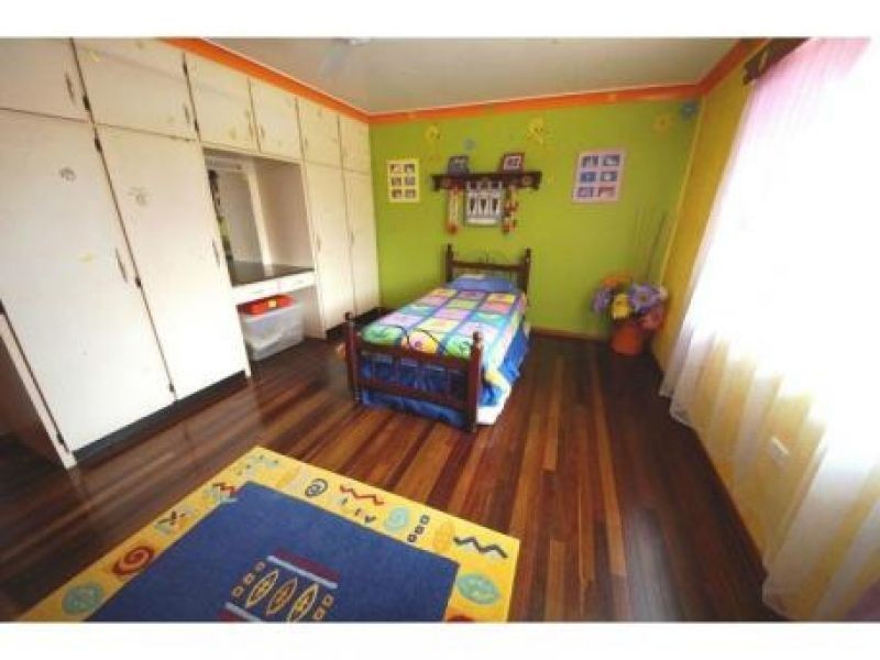 Home Hill QLD 4806