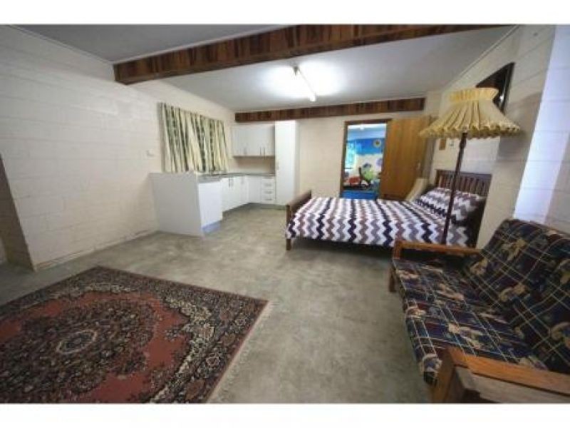Home Hill QLD 4806