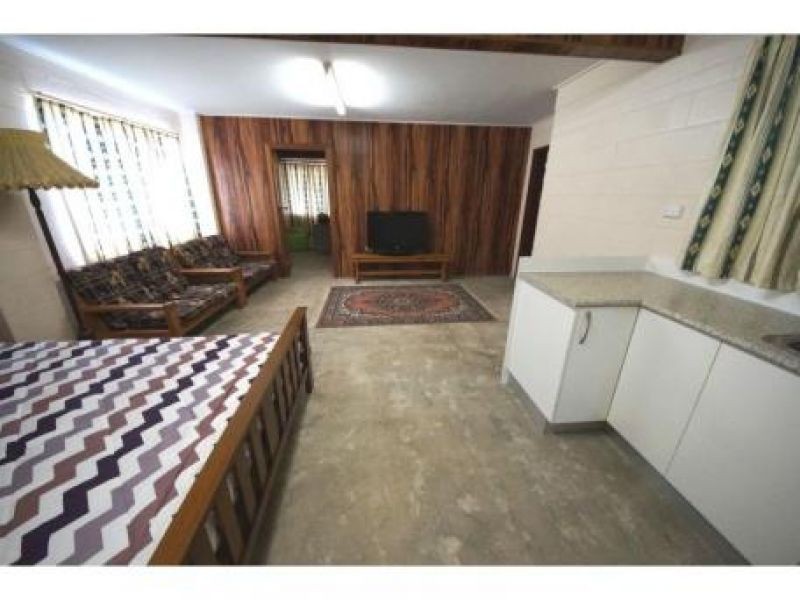 Home Hill QLD 4806