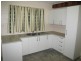 Home Hill QLD 4806