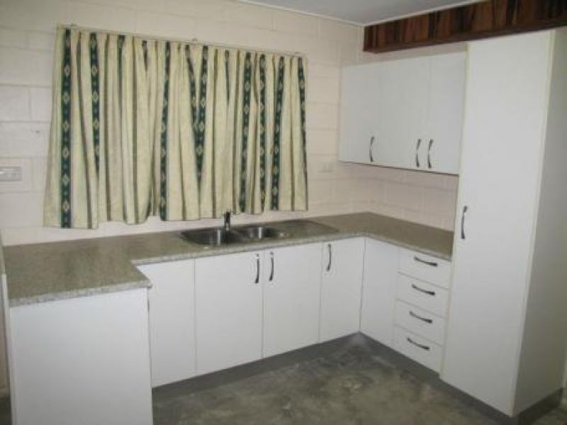 Home Hill QLD 4806