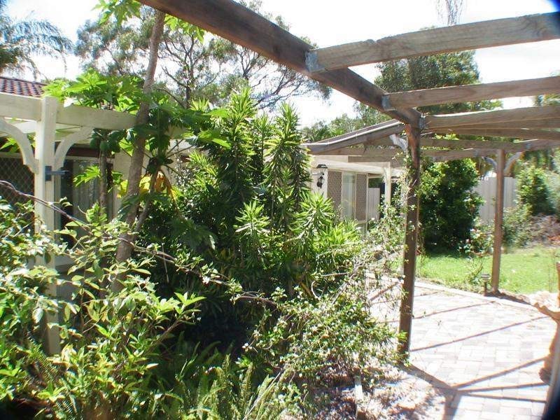 98 ATLANTIC DRIVE, Loganholme QLD 4129
