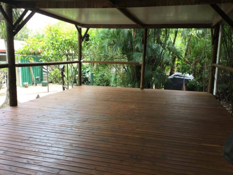 98 ATLANTIC DRIVE, Loganholme QLD 4129