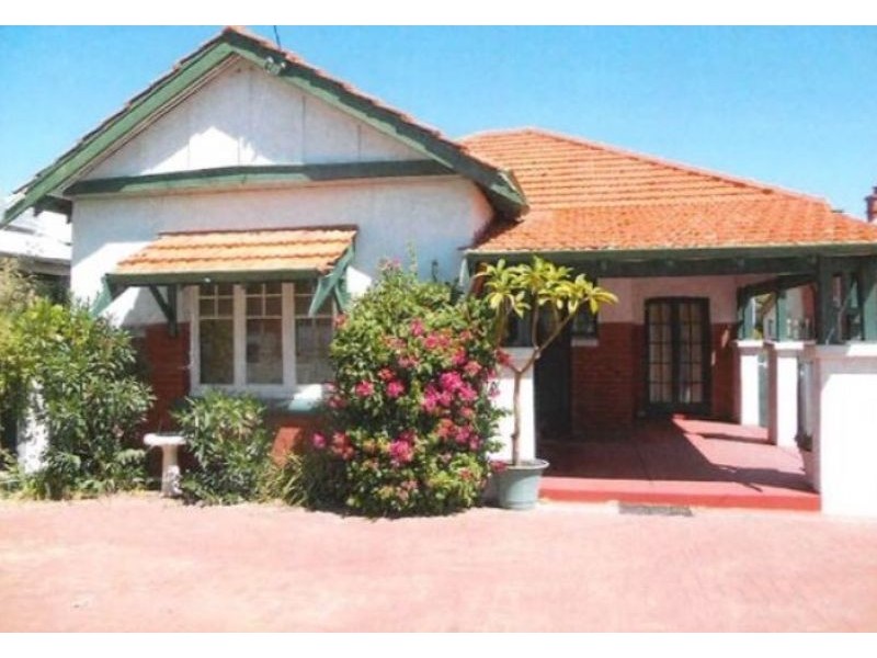 221 Loftus Street, Leederville WA 6007