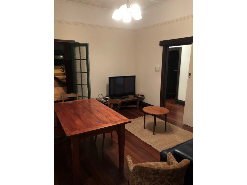 221 Loftus Street, Leederville WA 6007