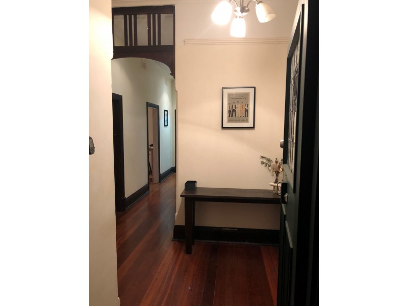 221 Loftus Street, Leederville WA 6007