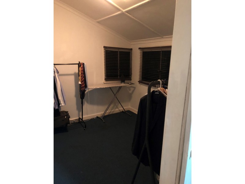 221 Loftus Street, Leederville WA 6007