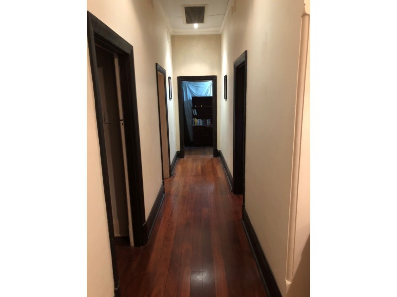 221 Loftus Street, Leederville WA 6007