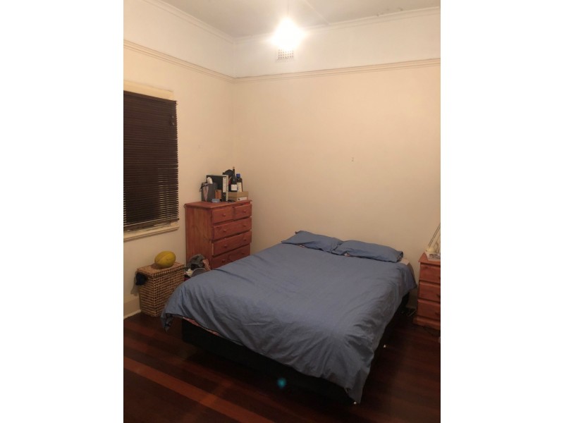 221 Loftus Street, Leederville WA 6007