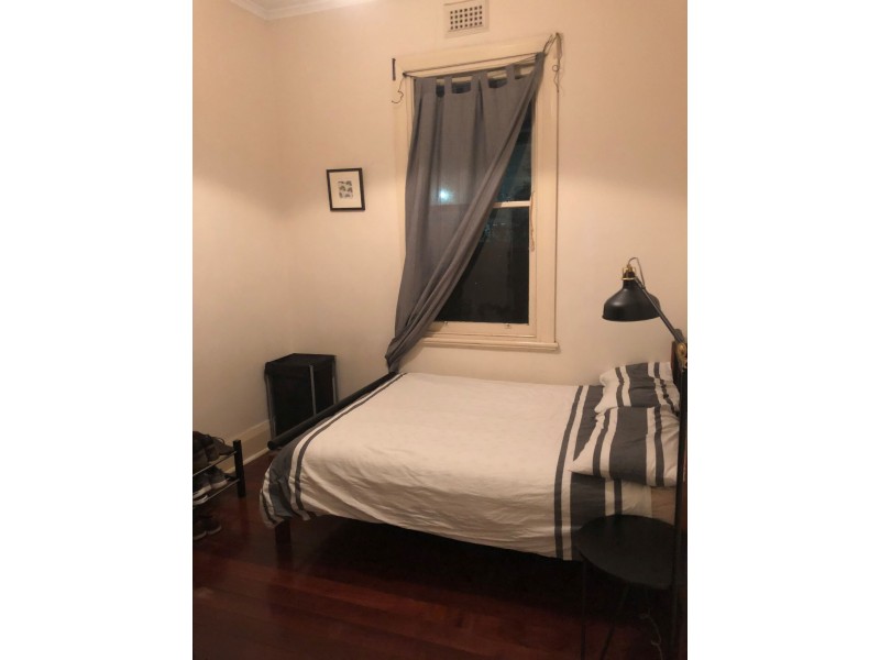 221 Loftus Street, Leederville WA 6007