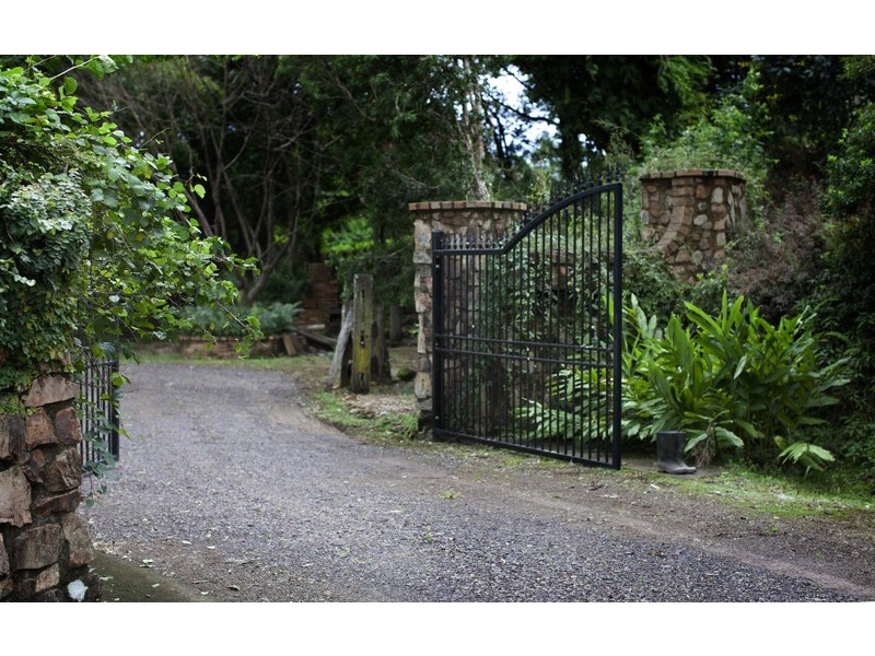 21 Church Road, Witta QLD 4552