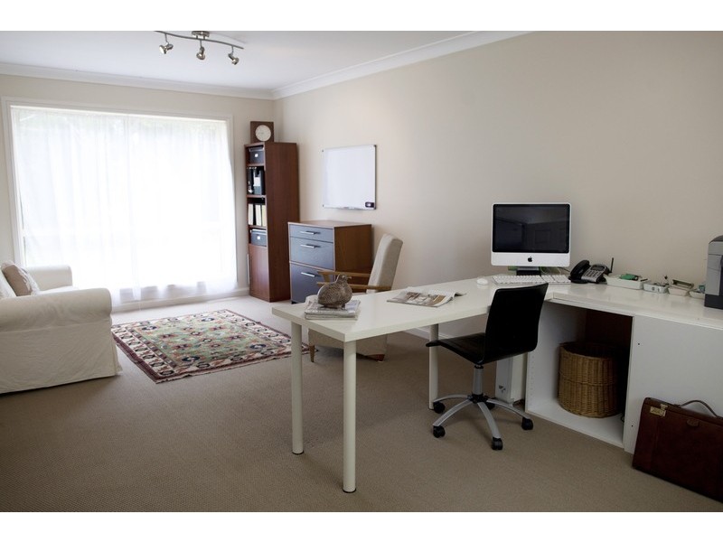 21 Church Road, Witta QLD 4552