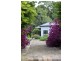 21 Church Road, Witta QLD 4552