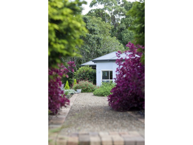 21 Church Road, Witta QLD 4552
