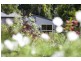 21 Church Road, Witta QLD 4552