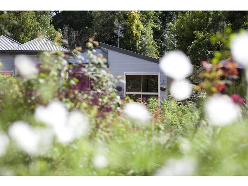 21 Church Road, Witta QLD 4552