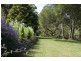 21 Church Road, Witta QLD 4552