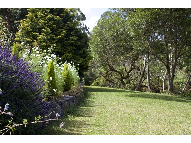 21 Church Road, Witta QLD 4552
