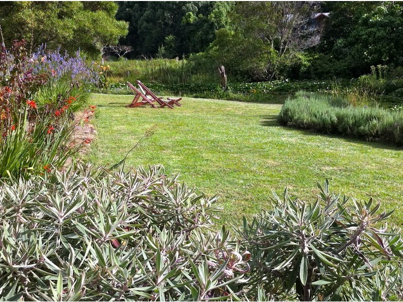 21 Church Road, Witta QLD 4552