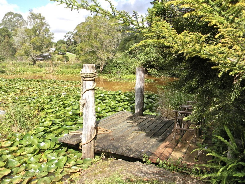 21 Church Road, Witta QLD 4552