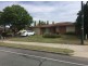 A/76 Beasly Road, Leeming WA 6149
