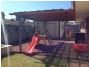 A/76 Beasly Road, Leeming WA 6149