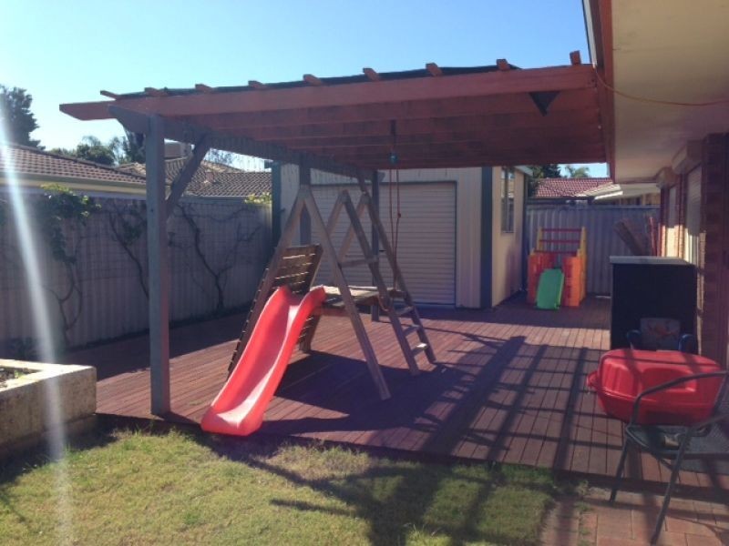 A/76 Beasly Road, Leeming WA 6149