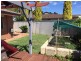 A/76 Beasly Road, Leeming WA 6149