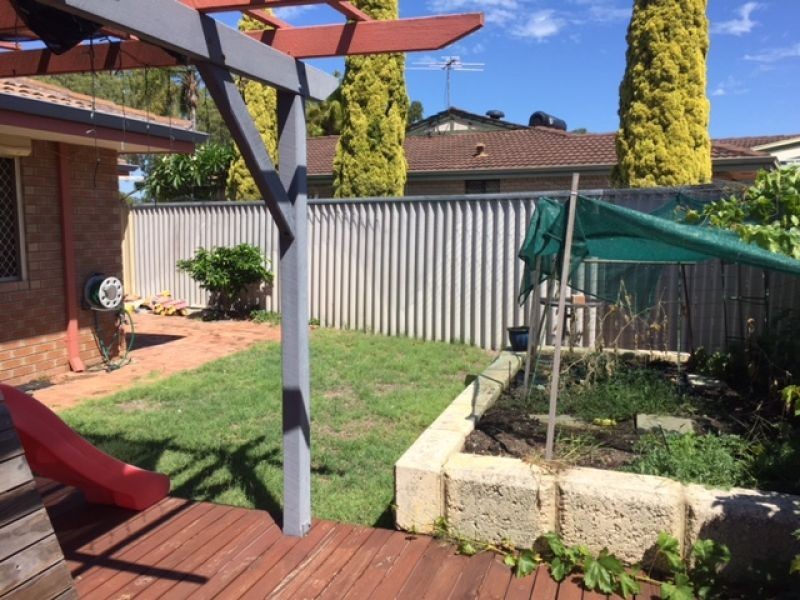 A/76 Beasly Road, Leeming WA 6149
