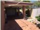 A/76 Beasly Road, Leeming WA 6149