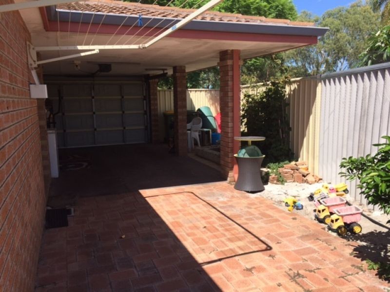 A/76 Beasly Road, Leeming WA 6149
