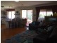 A/76 Beasly Road, Leeming WA 6149
