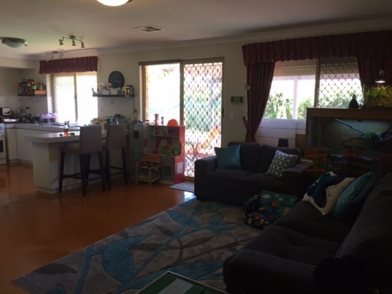 A/76 Beasly Road, Leeming WA 6149