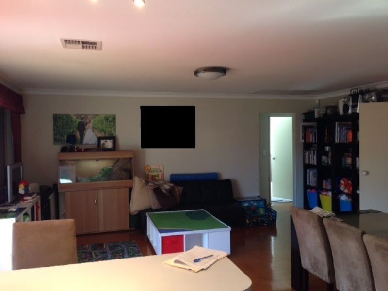 A/76 Beasly Road, Leeming WA 6149