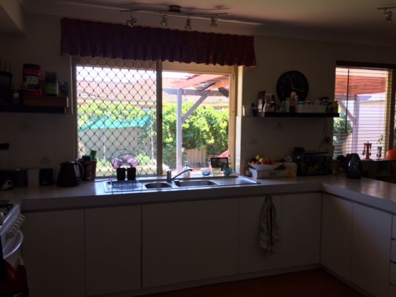 A/76 Beasly Road, Leeming WA 6149