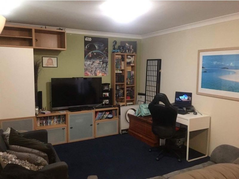 A/76 Beasly Road, Leeming WA 6149