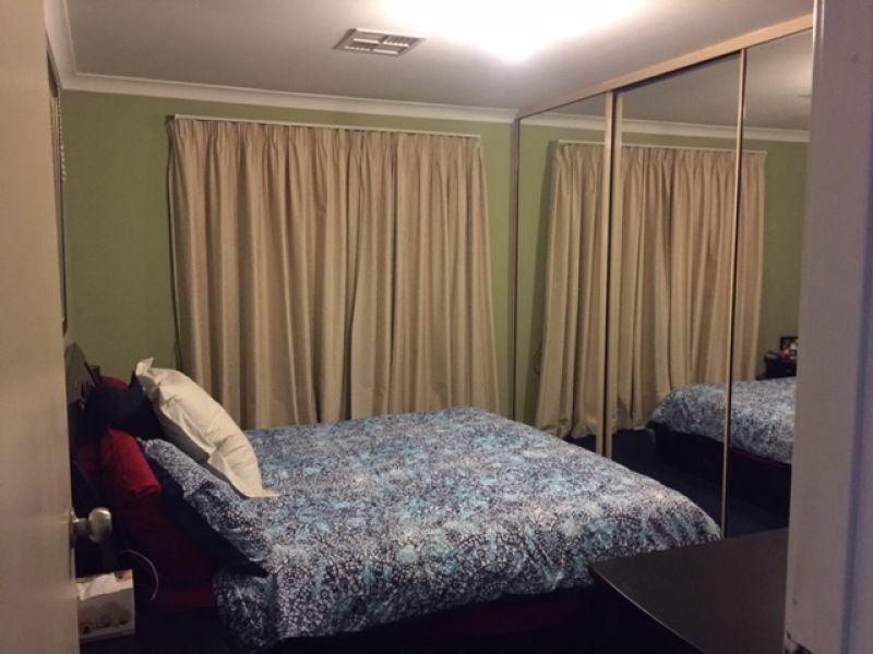 A/76 Beasly Road, Leeming WA 6149