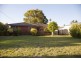 92 Sussex Road, Forrestfield WA 6058