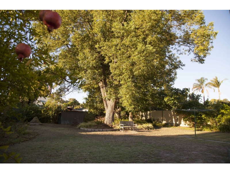 92 Sussex Road, Forrestfield WA 6058