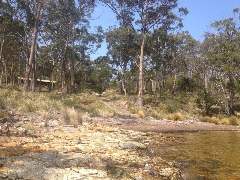 North Bruny TAS 7150