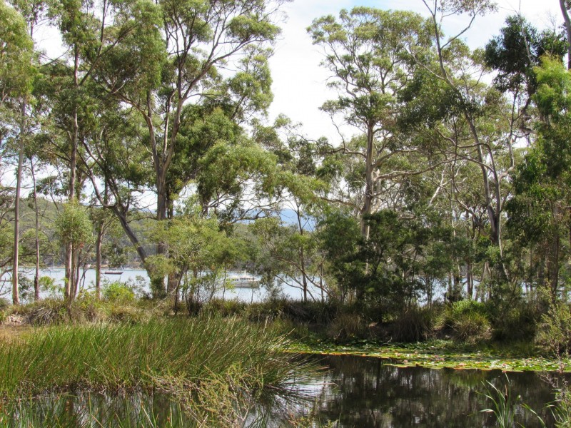 North Bruny TAS 7150
