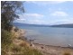North Bruny TAS 7150